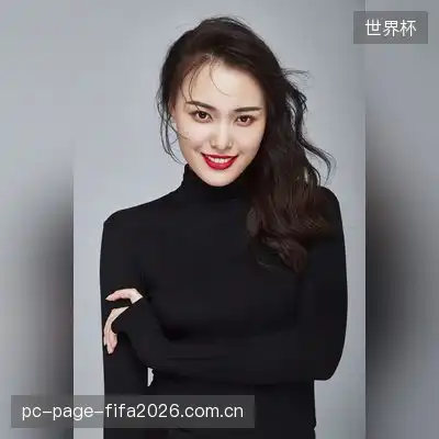 郭林国